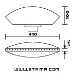 PRIMULA F7