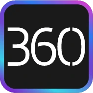 AUDACES 360