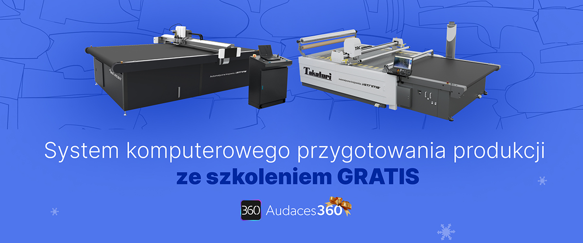 promocja